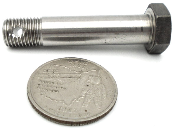 NAS6306U21D